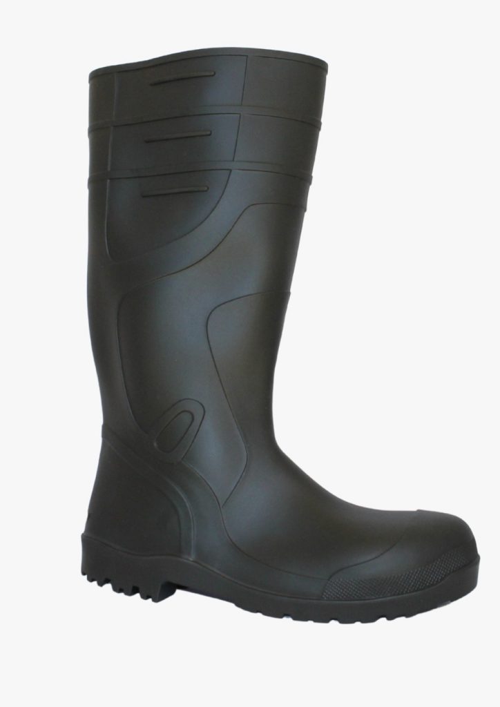 Pilote De Perçage Worksafe DDP - 200mm, Pour Pré-perçage Et Guidage De Forets