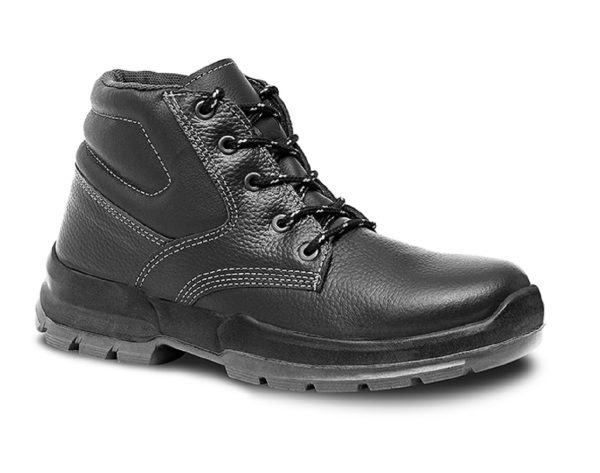 BOTIN FUJIWARA PUNTA ACERO CORDONES